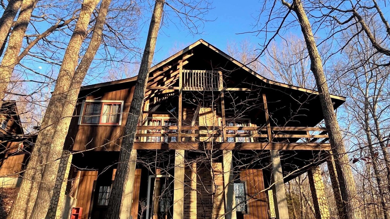 Photo of Outdoor in Franklin