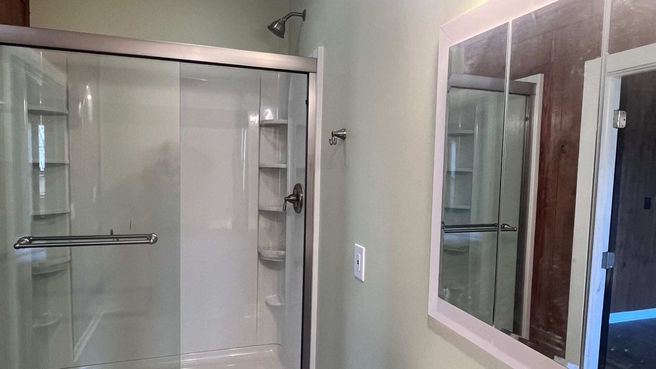 Photo of Bathroom in Franklin