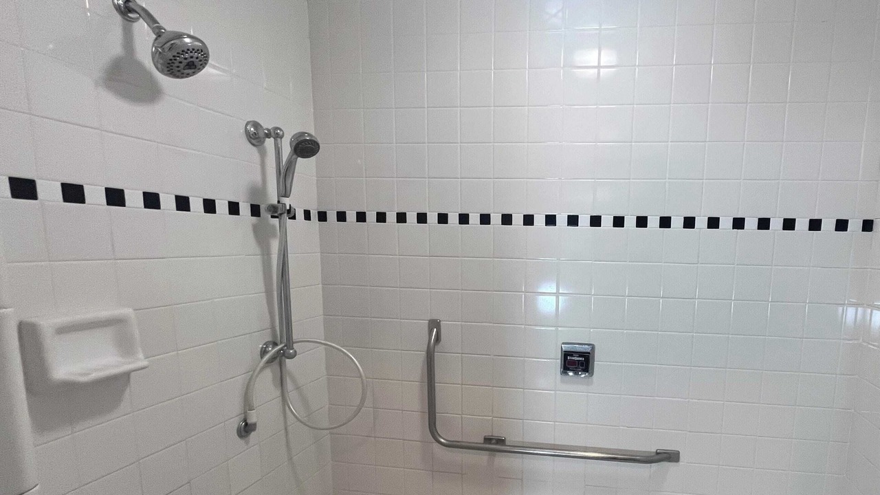 Photo of Bathroom in Franklin
