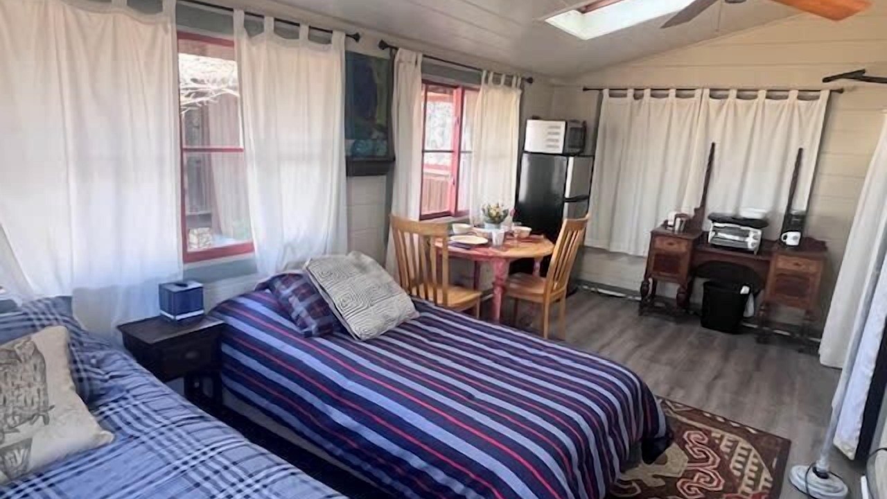 Photo of Bedroom in Franklin