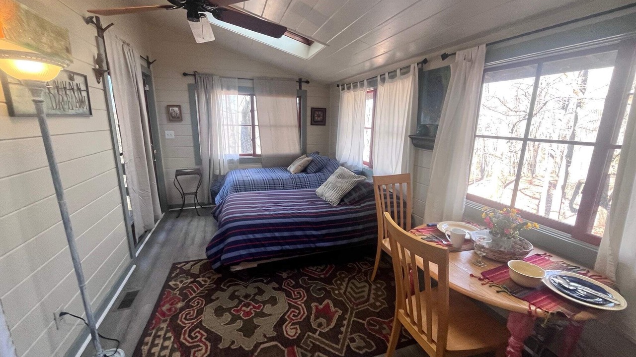 Photo of Bedroom in Franklin
