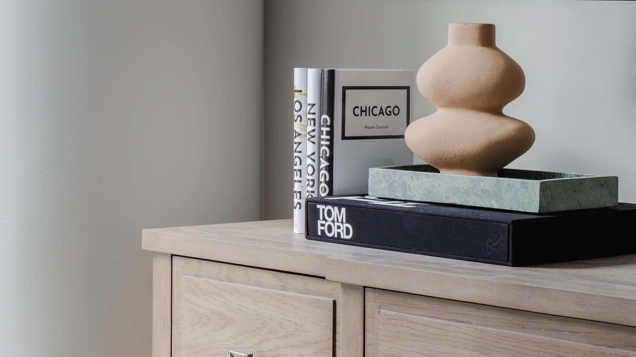 Photo of Others in Near North Side