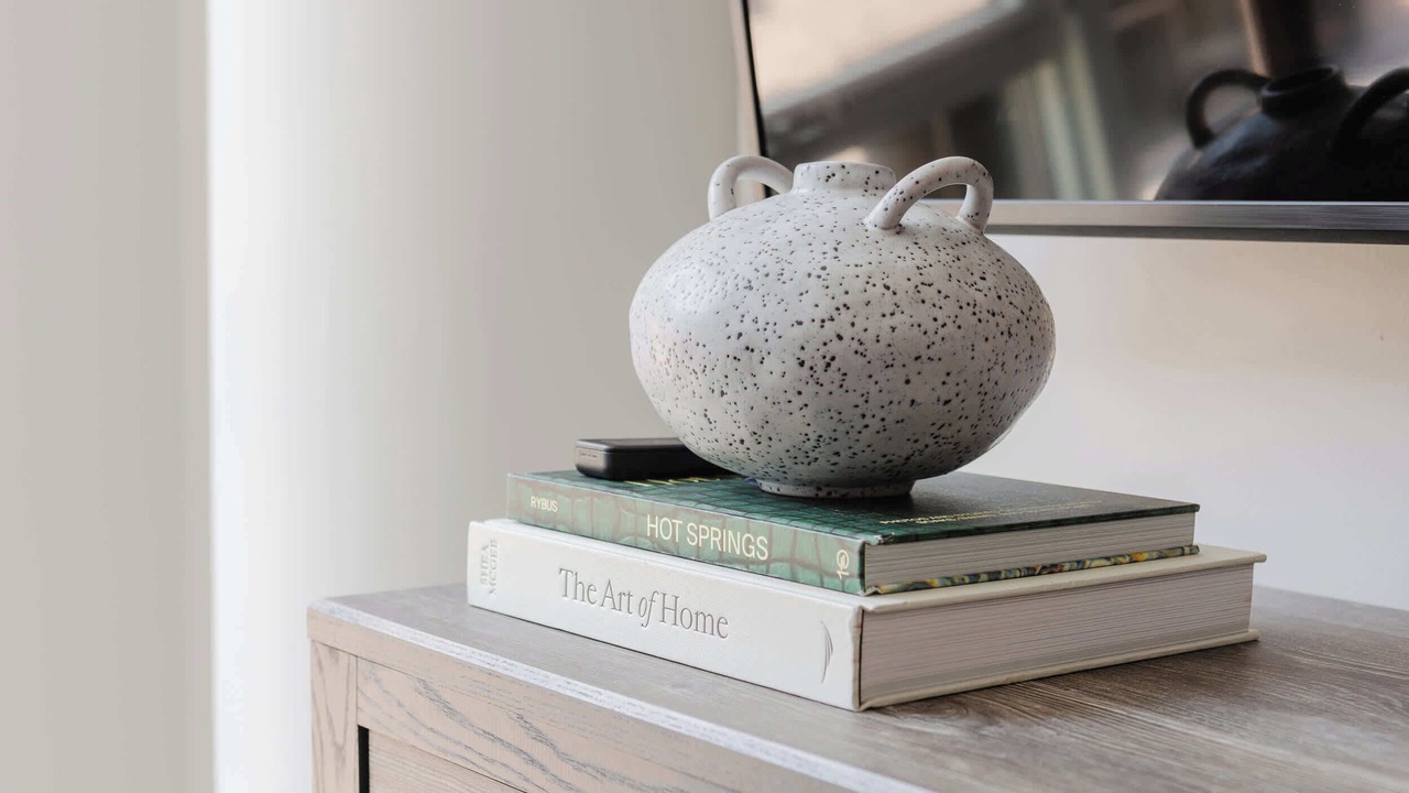 Photo of Others in Near North Side