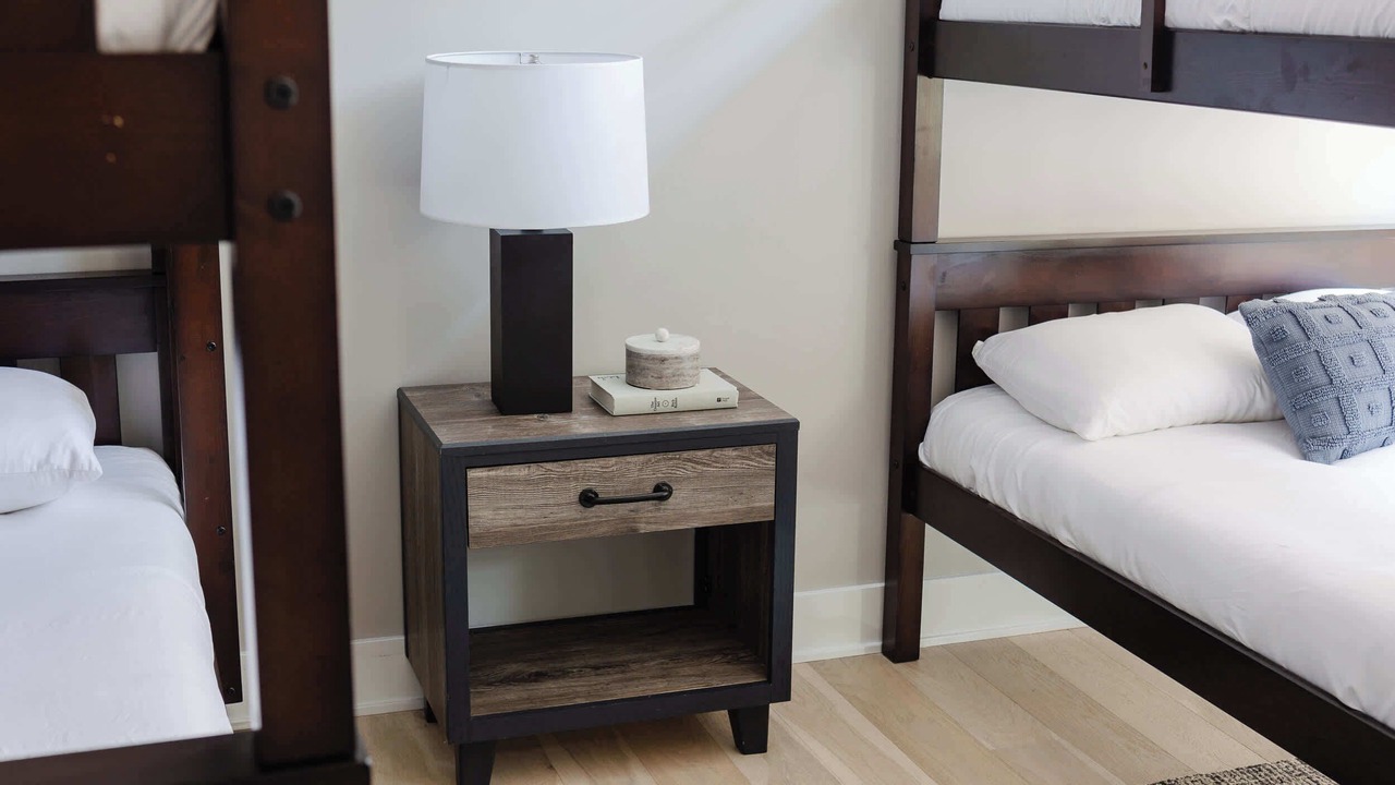 Photo of Bedroom in Near North Side