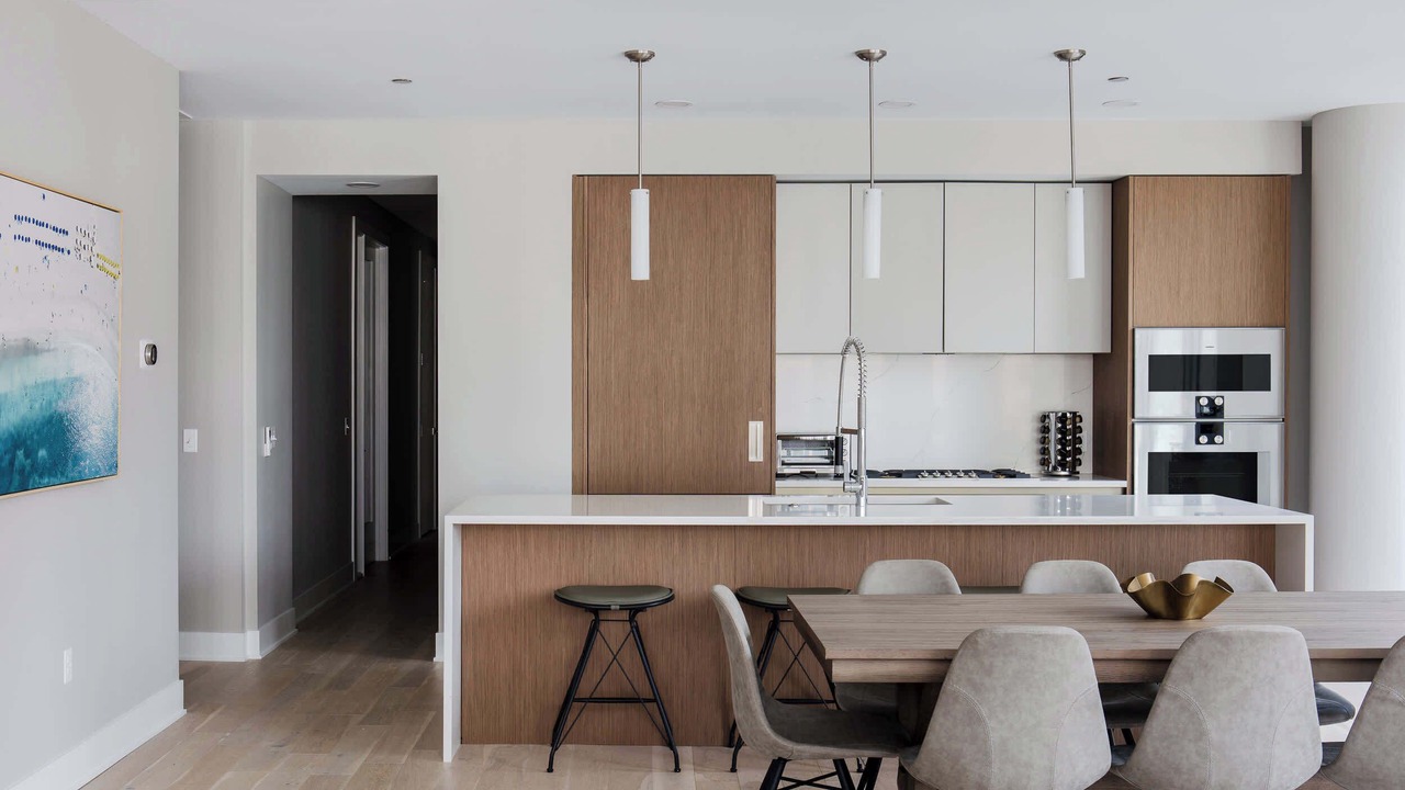 Photo of Others in Near North Side