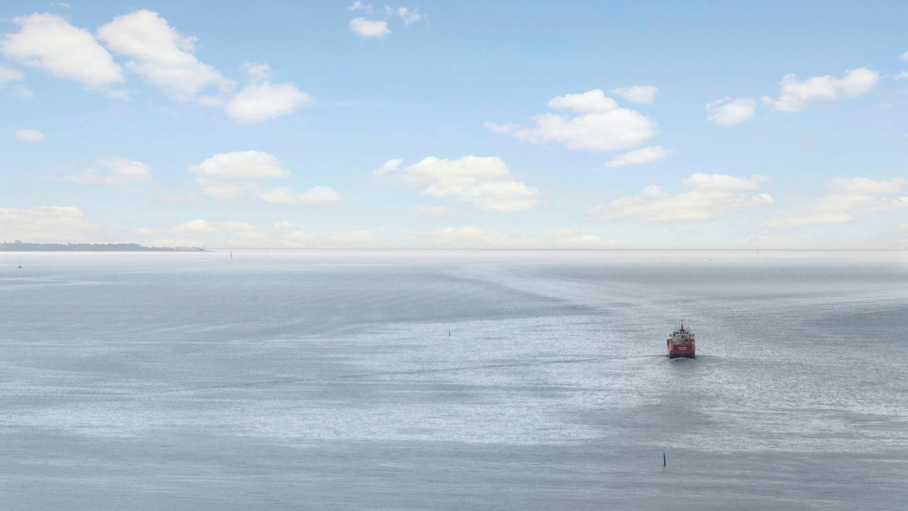 Photo of Others in Aarhus C