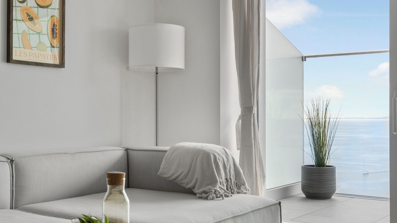 Photo of Others in Aarhus C