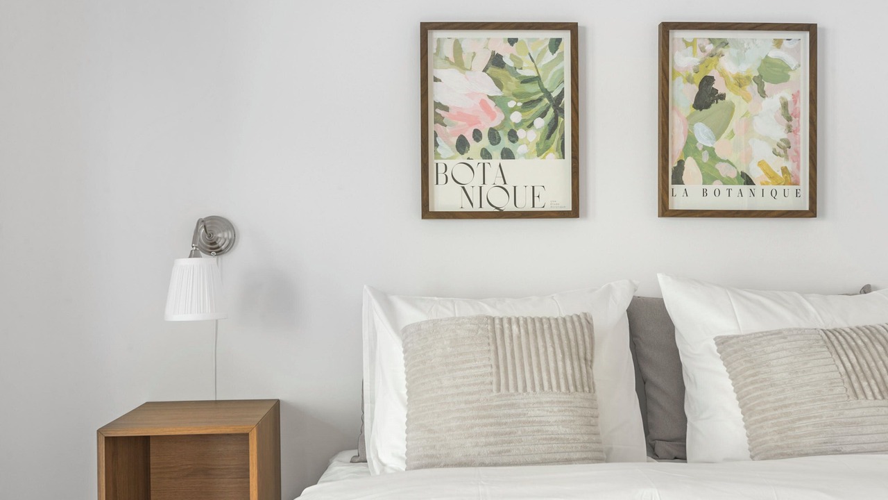 Photo of Others in Aarhus C