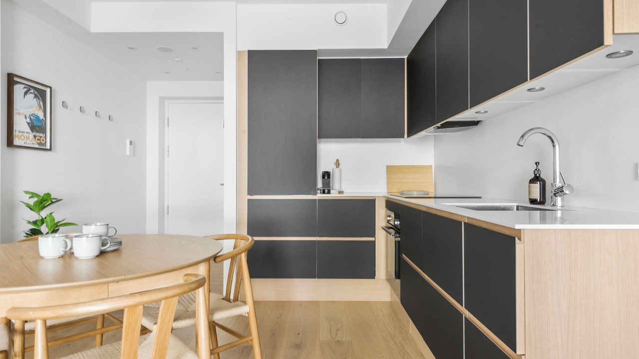 Photo of Others in Aarhus C