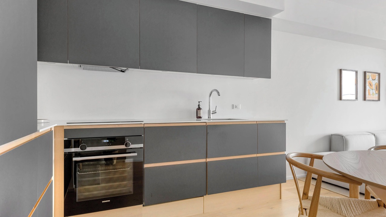 Photo of Others in Aarhus C