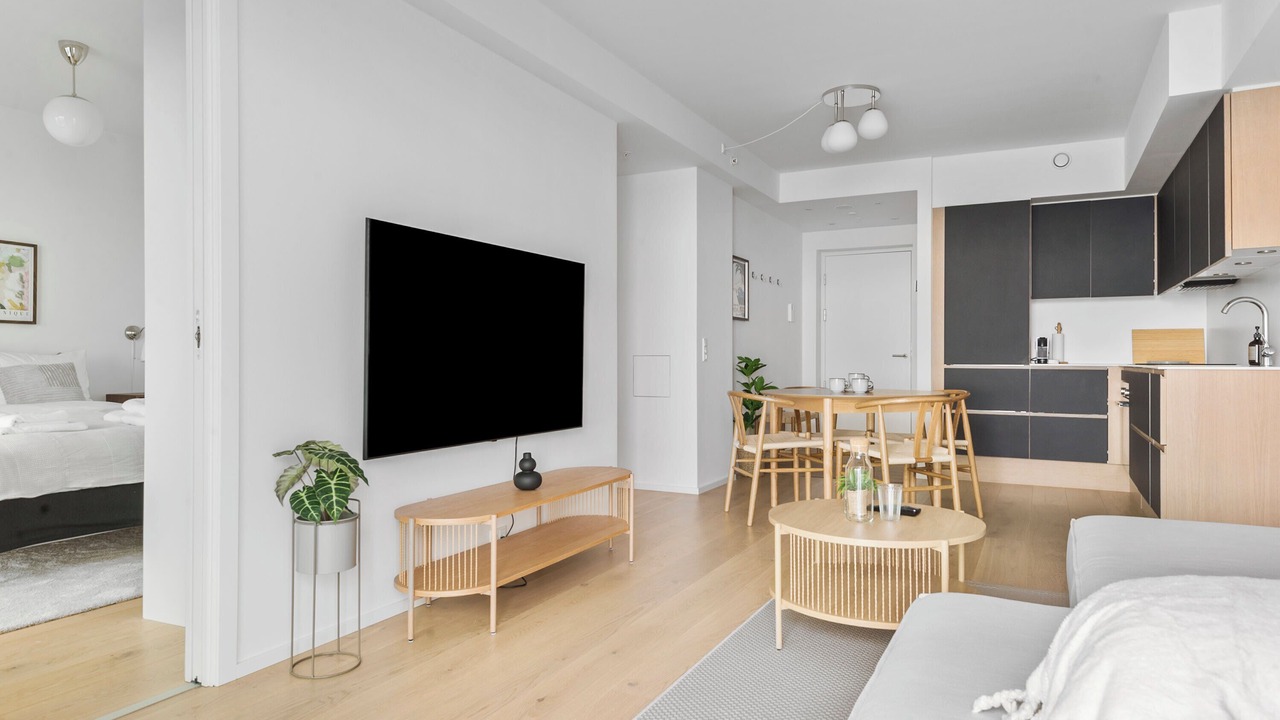 Photo of Others in Aarhus C