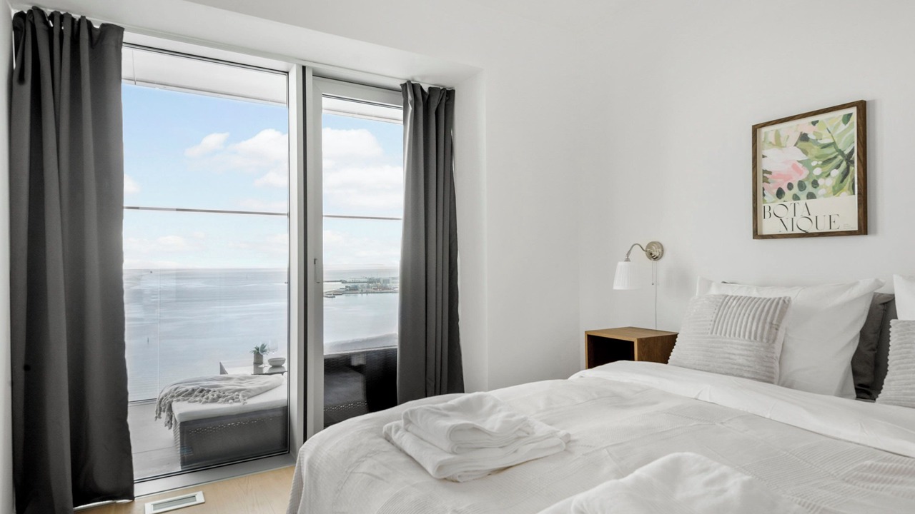 Photo of Others in Aarhus C