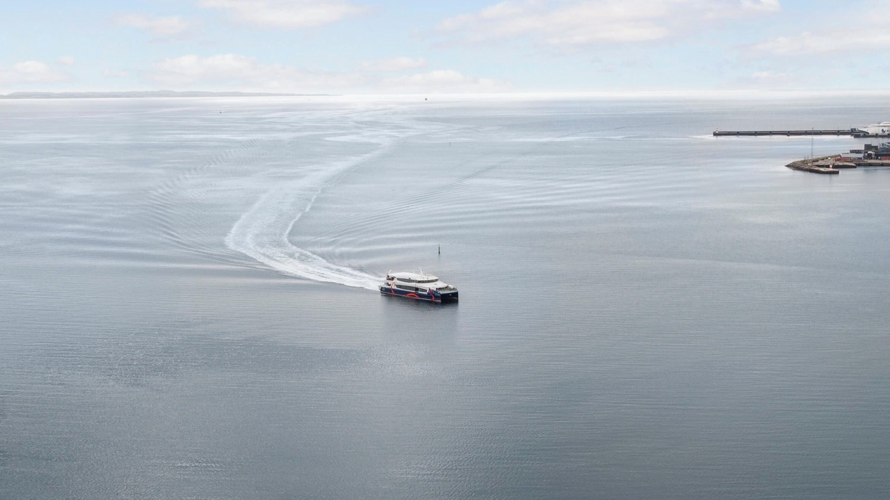 Photo of Others in Aarhus C