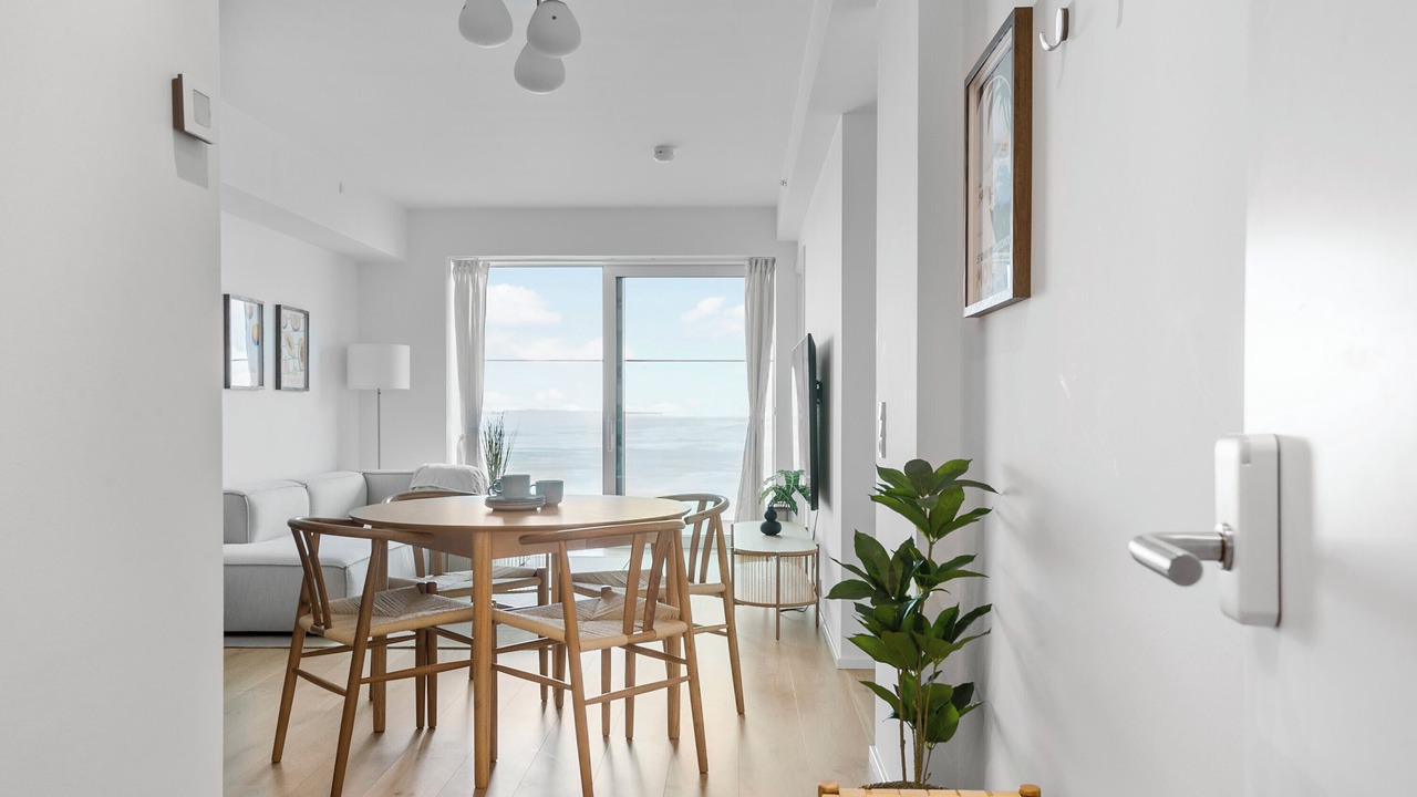 Photo of Others in Aarhus C