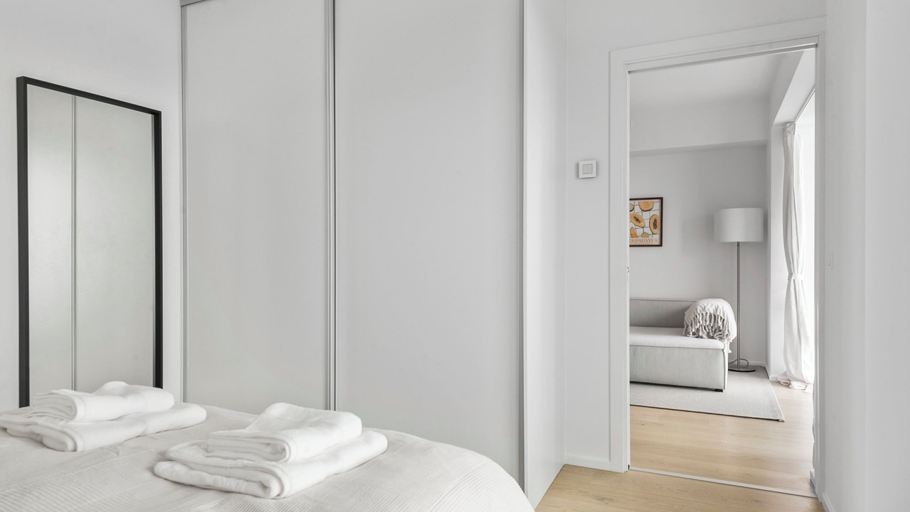 Photo of Others in Aarhus C