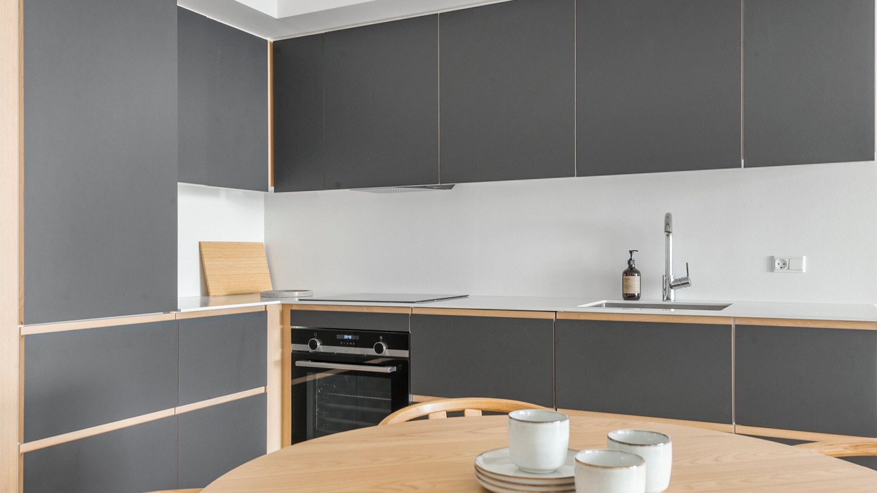 Photo of Others in Aarhus C