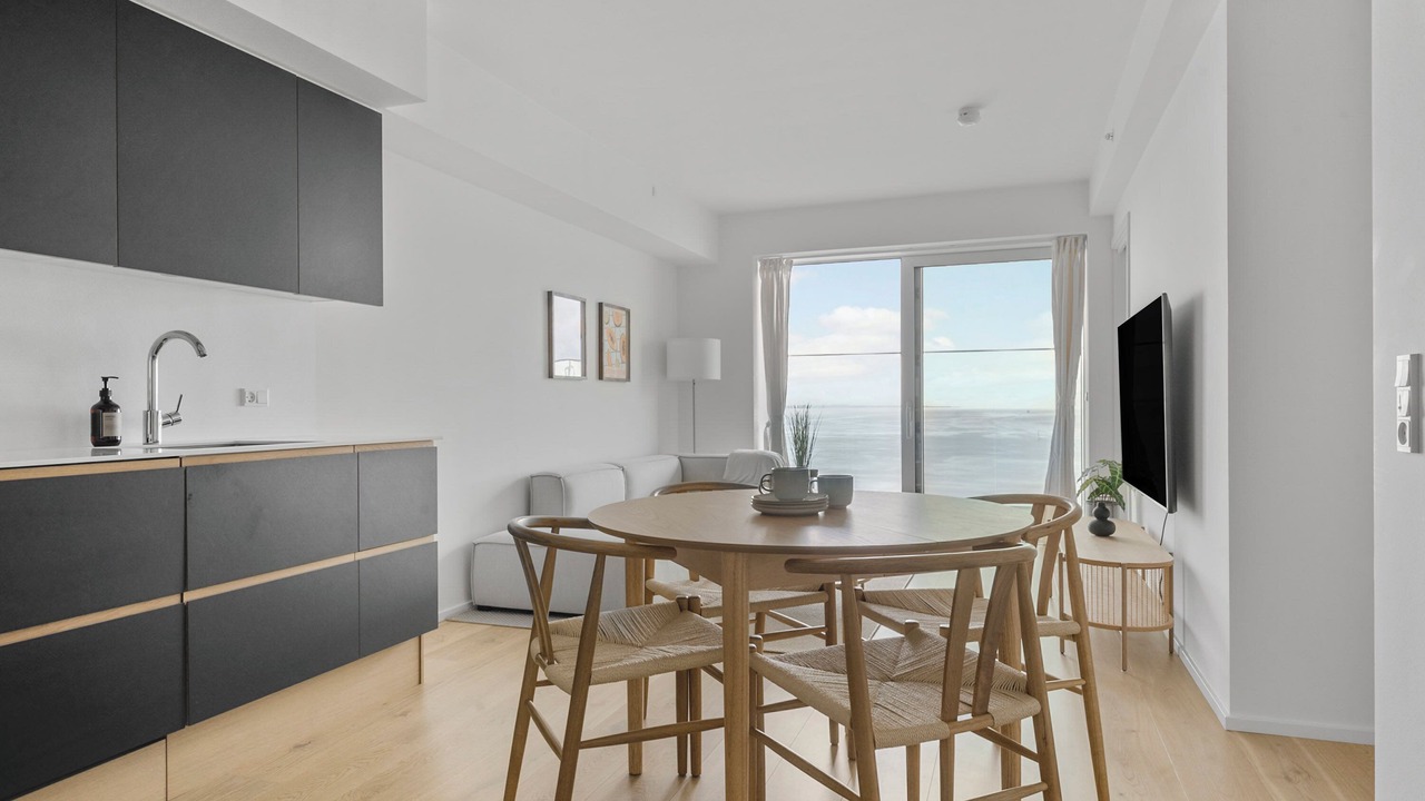 Photo of Others in Aarhus C