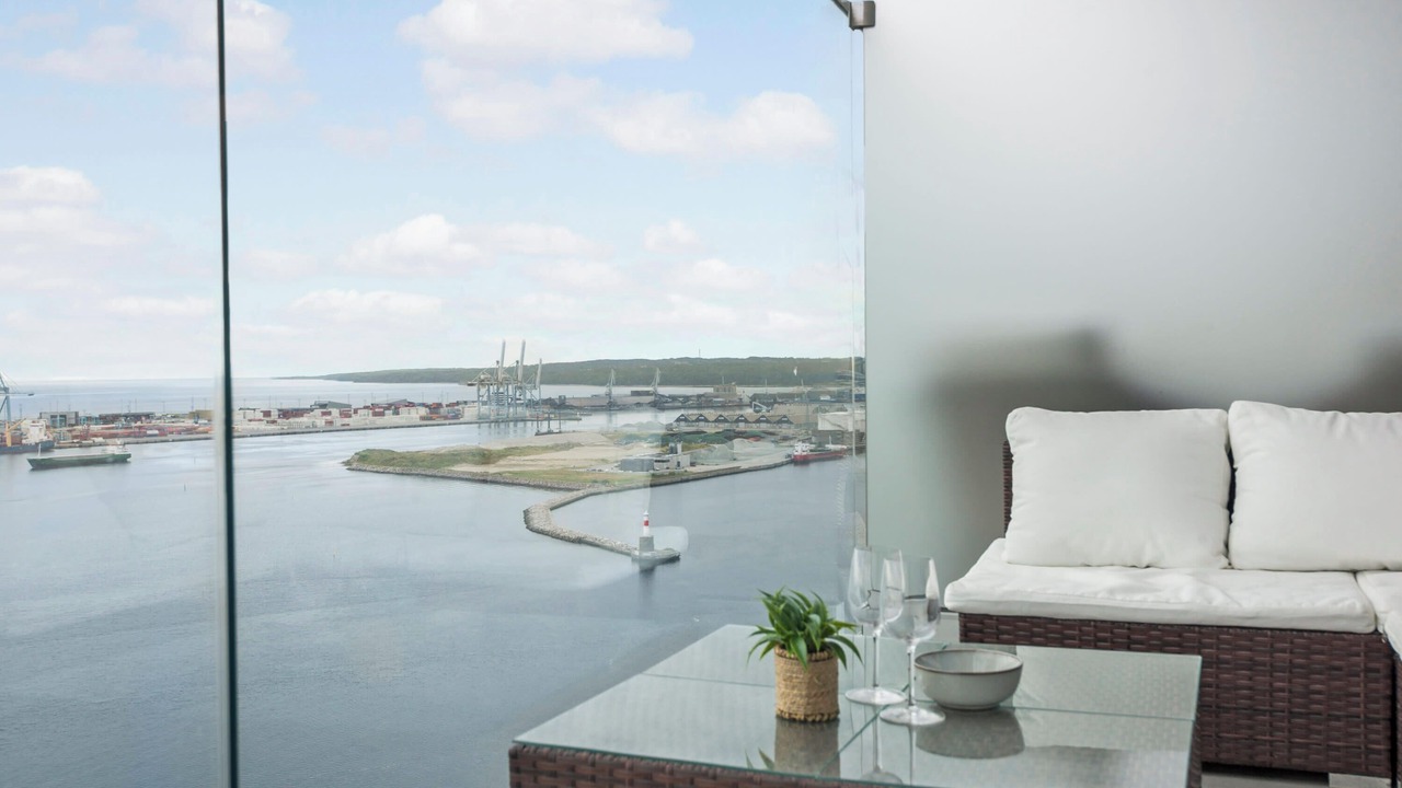 Photo of Others in Aarhus C