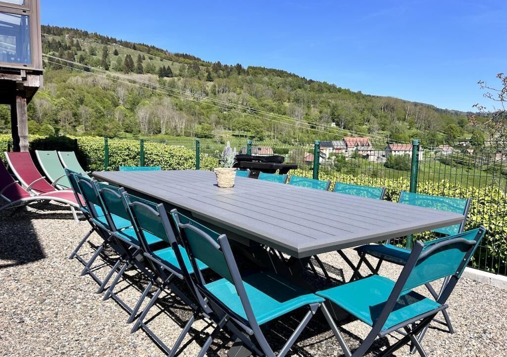 Photo of Outdoor in Geishouse