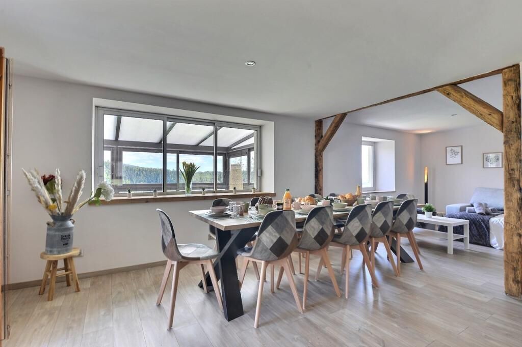 Photo of Others in Geishouse