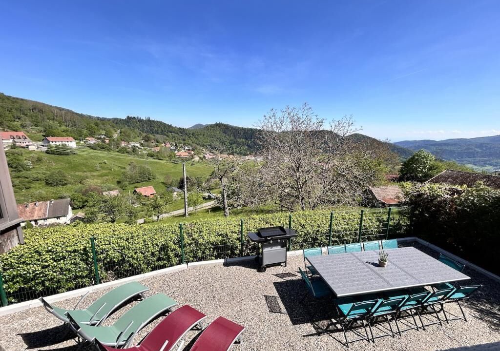 Photo of Outdoor in Geishouse