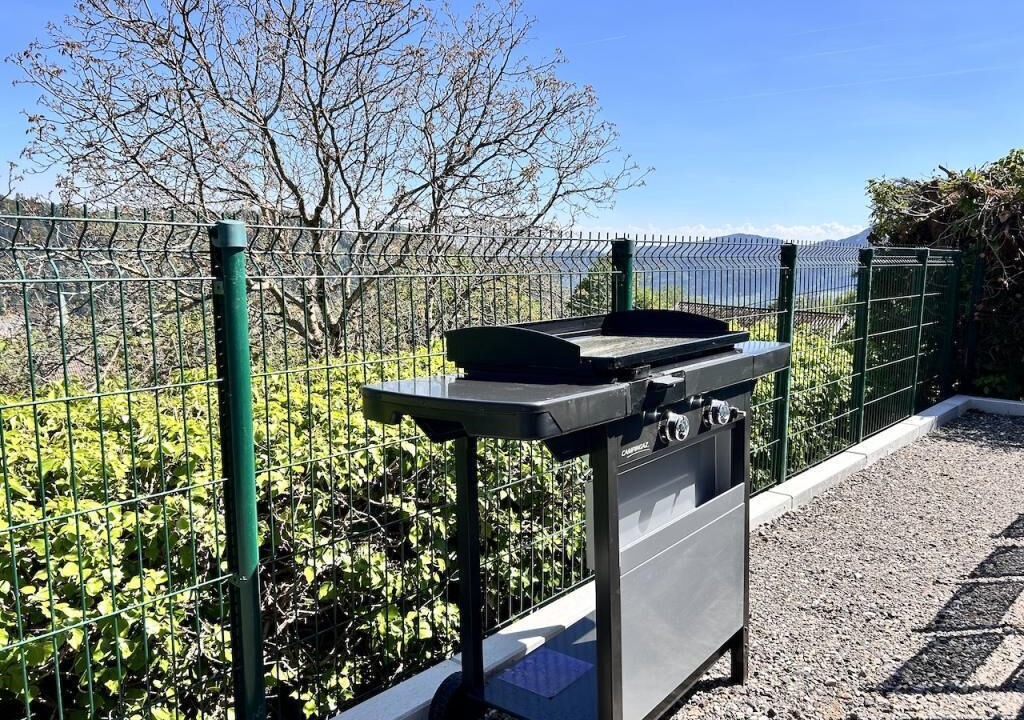 Photo of Outdoor in Geishouse