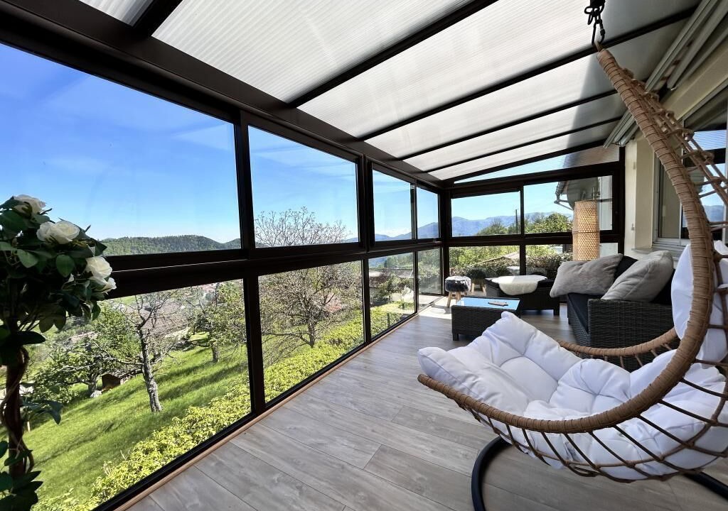 Photo of Others in Geishouse