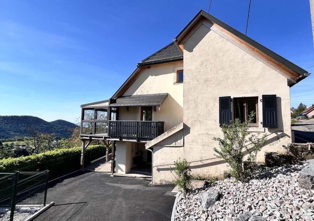 Photo of Outdoor in Geishouse