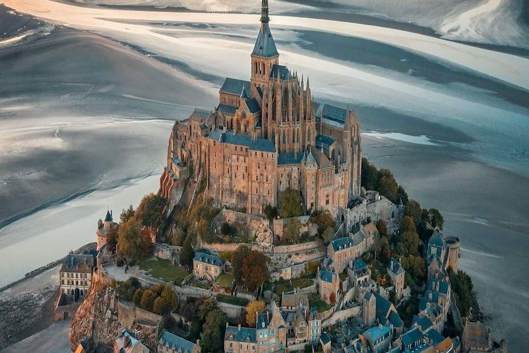 Photo of Others in Tour-en-Bessin