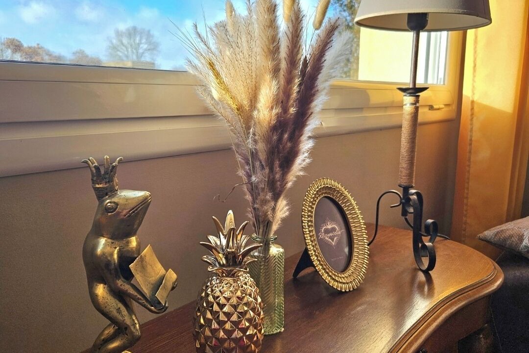 Photo of Others in Tour-en-Bessin