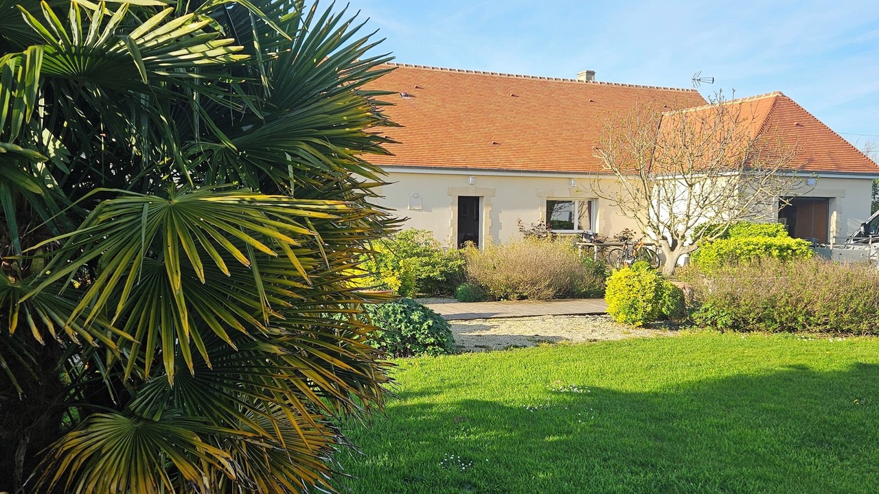 Photo of Outdoor in Tour-en-Bessin