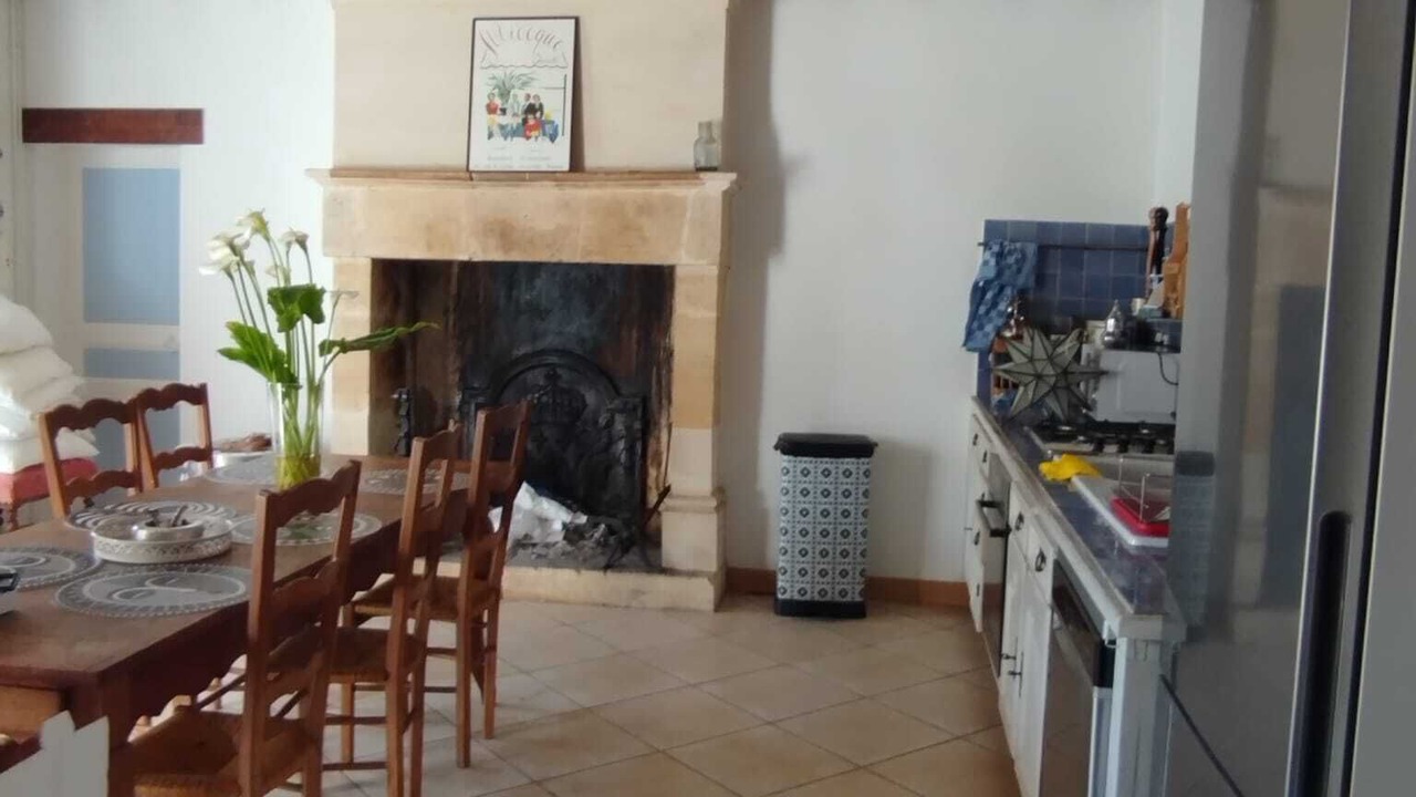 Photo of Others in Tour-en-Bessin