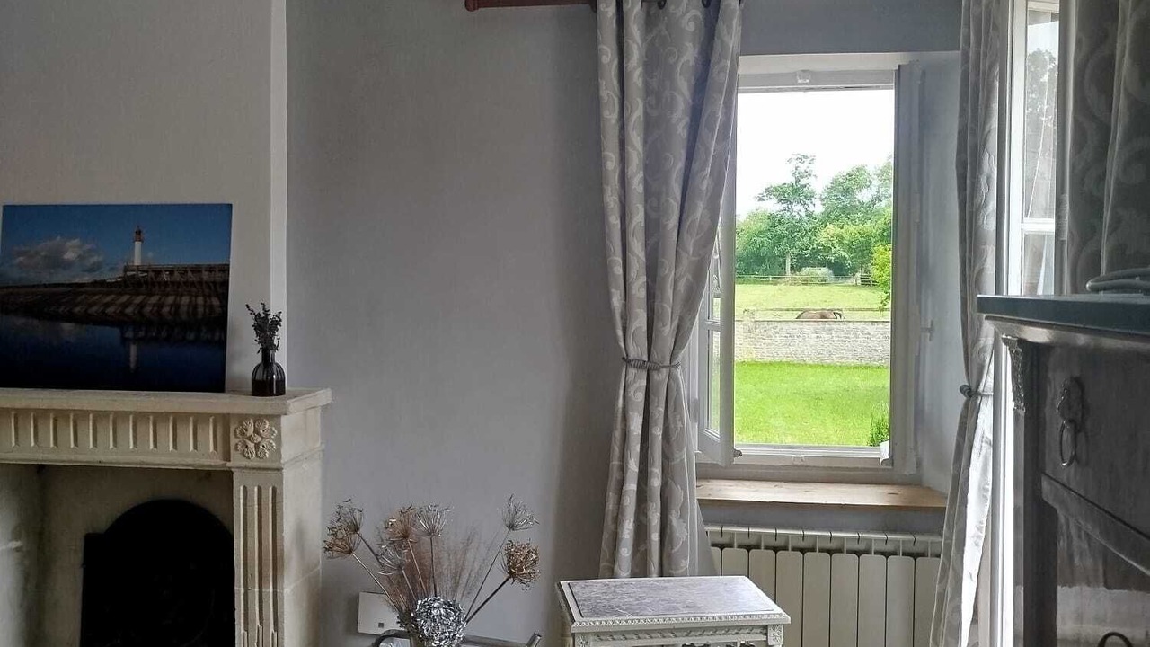 Photo of Others in Tour-en-Bessin