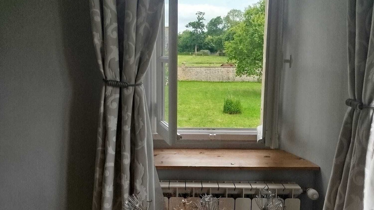 Photo of Others in Tour-en-Bessin