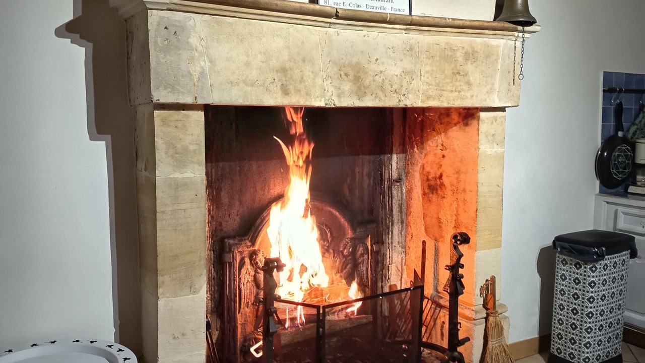 Photo of Others in Tour-en-Bessin