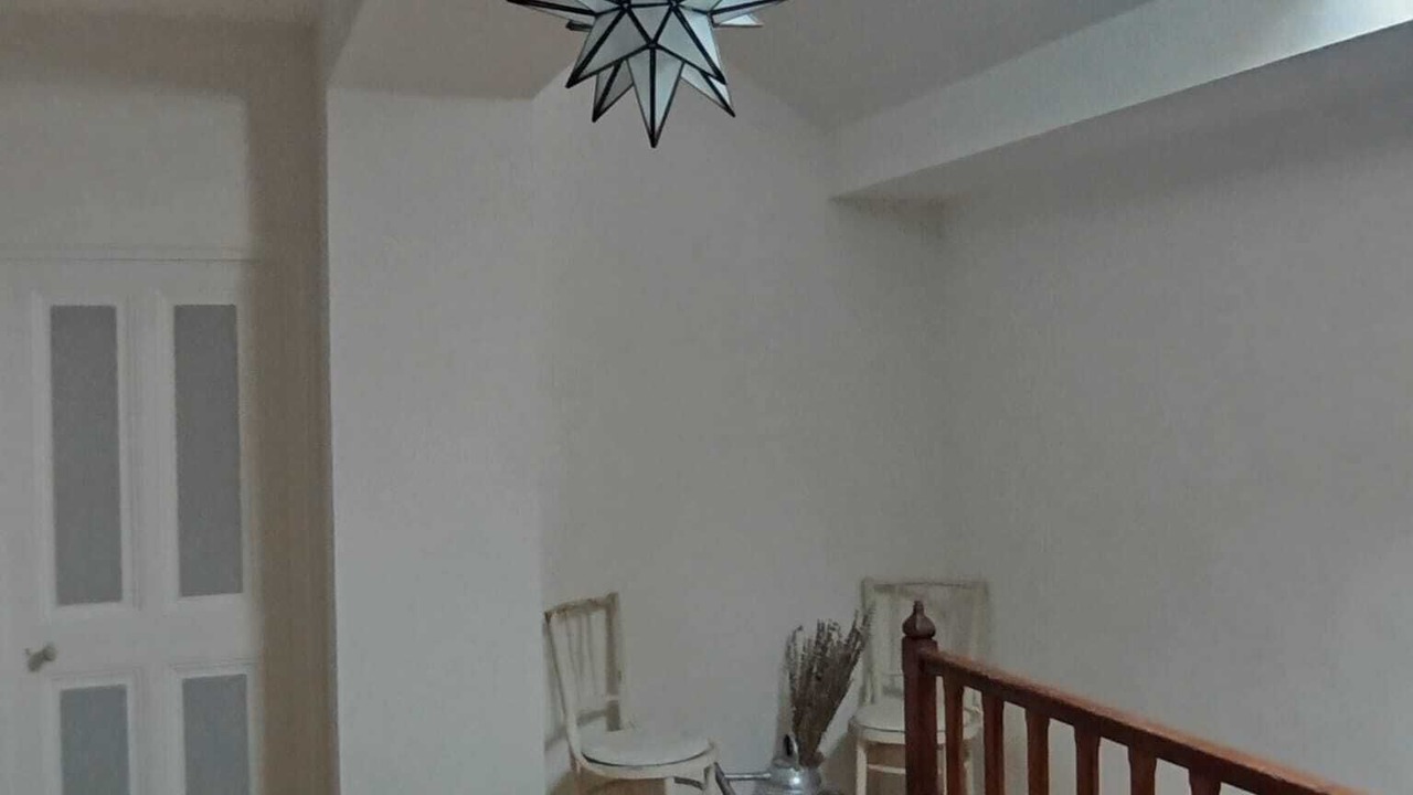 Photo of Others in Tour-en-Bessin