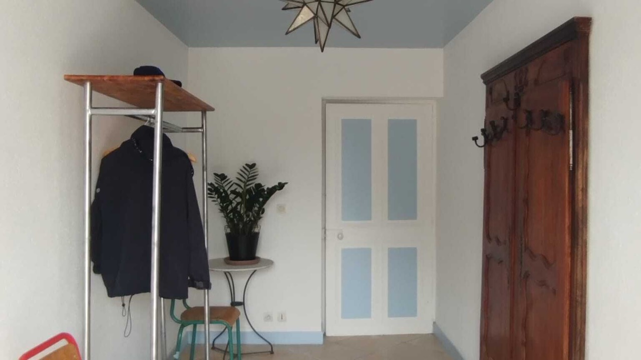 Photo of Others in Tour-en-Bessin