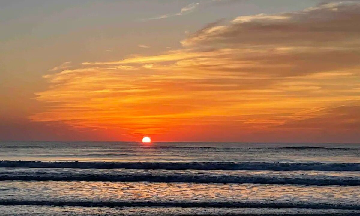 Photo of Others in Crescent Beach