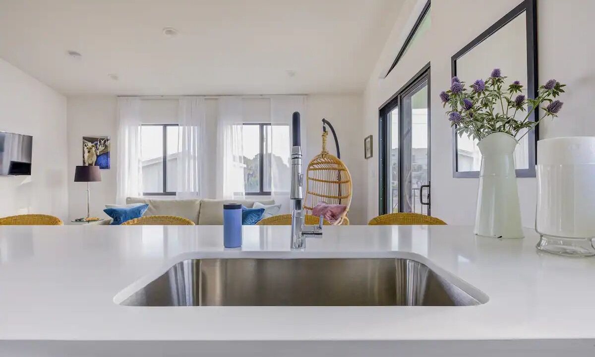 Photo of Others in Crescent Beach