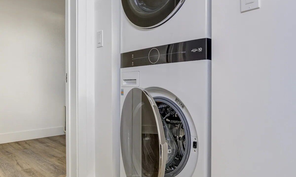 Photo of Others in Crescent Beach