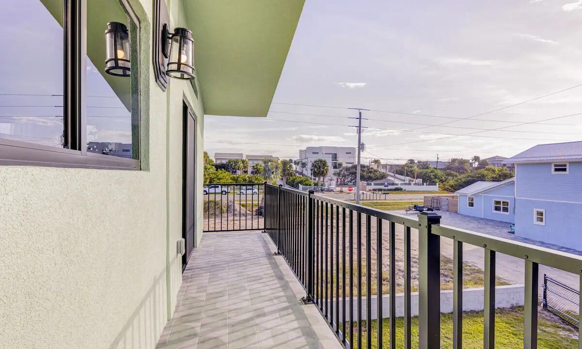 Photo of Outdoor in Crescent Beach