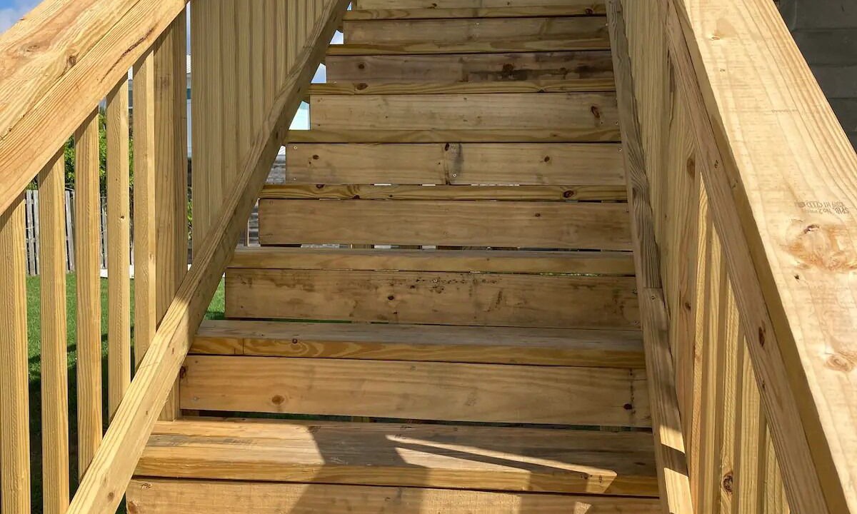 Photo of Outdoor in Crescent Beach