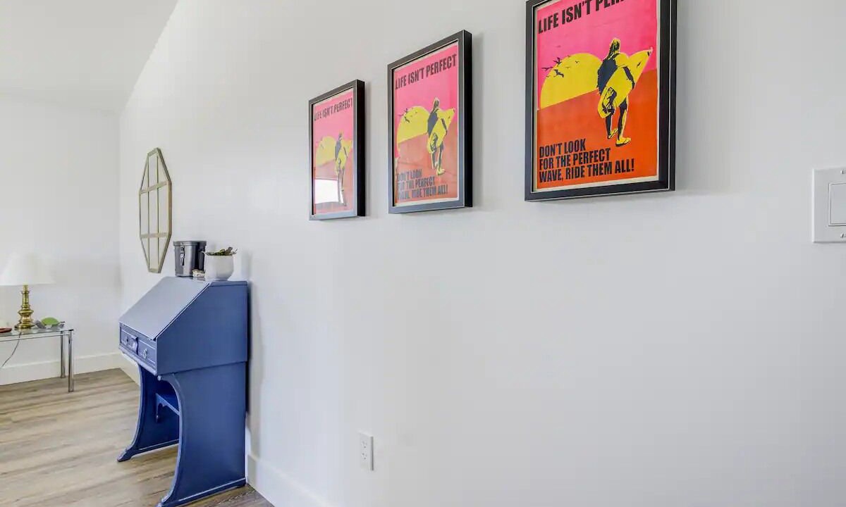 Photo of Others in Crescent Beach