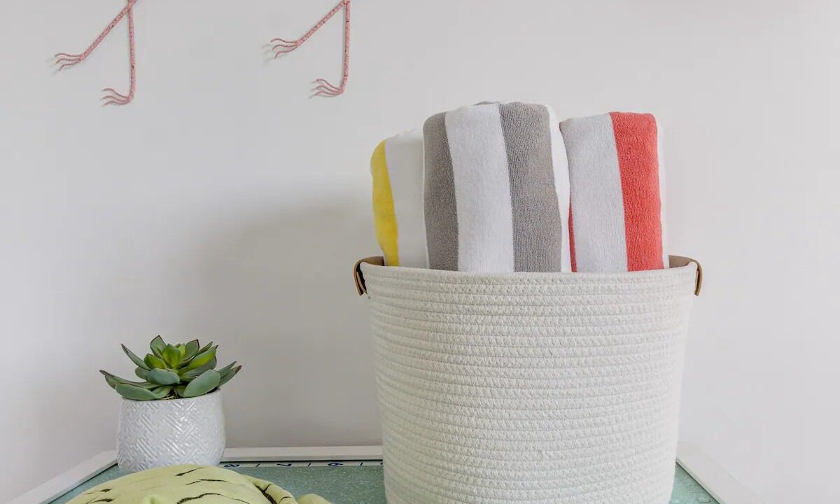 Photo of Others in Crescent Beach