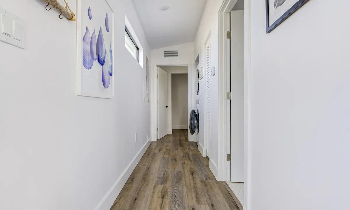 Photo of Others in Crescent Beach