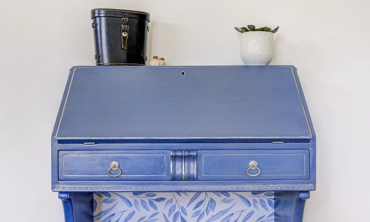 Photo of Others in Crescent Beach