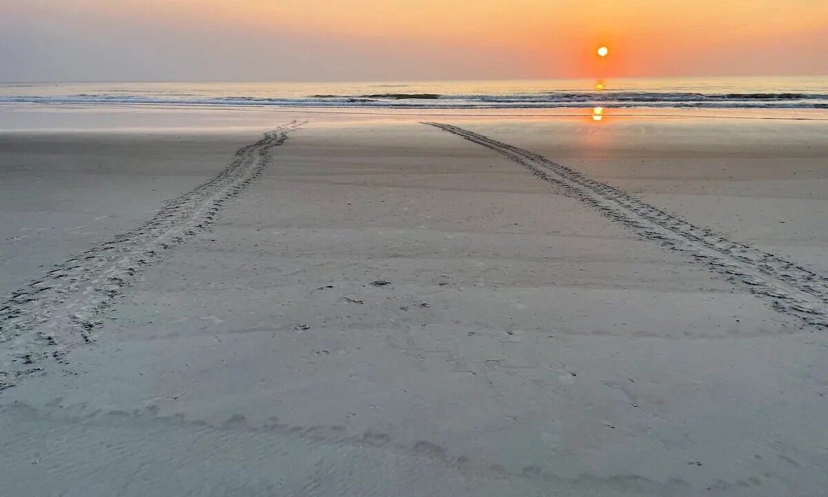 Photo of Others in Crescent Beach