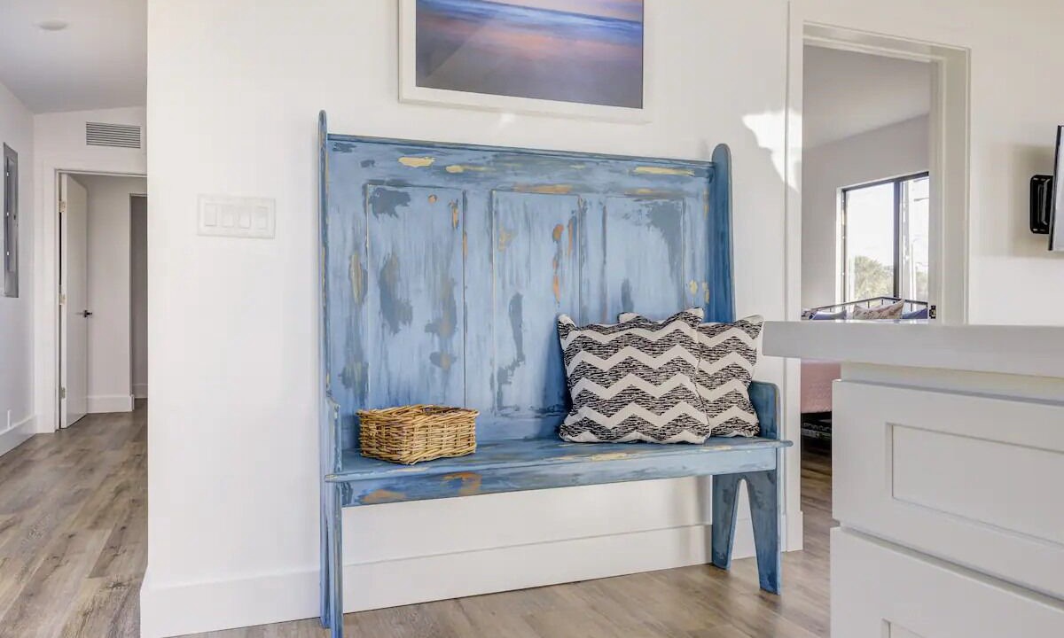 Photo of Others in Crescent Beach