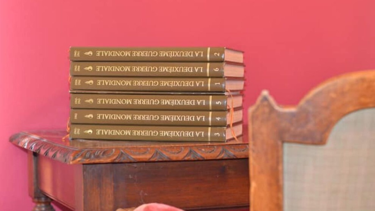 Photo of Others in Forest-Montiers