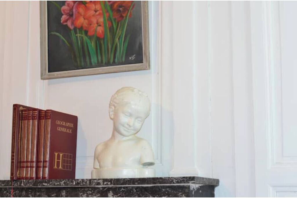 Photo of Others in Forest-Montiers